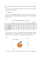 [국제무역] 이어폰 중국시장진출전략-8