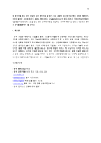 [국제무역] 이어폰 중국시장진출전략-18