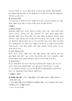 맥도날드 마케팅전략-13