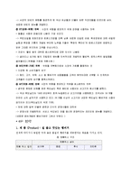 맥도날드 마케팅전략-14