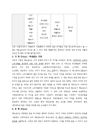 맥도날드 마케팅전략-15