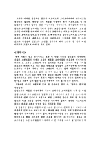 지오다노 광고평가와 발전전략-4