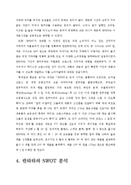 [마케팅] 롯데칠성음료 프리미엄 캔커피 \`칸타타\` 마케팅전략 분석-11