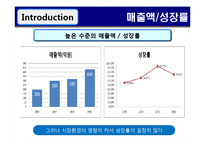 [MIS 경영정보론] 주식회사 진우 엔지니어링 기업분석-6