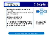 [MIS 경영정보론] 주식회사 진우 엔지니어링 기업분석-16