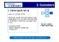 [MIS 경영정보론] 주식회사 진우 엔지니어링 기업분석-17