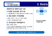 [MIS 경영정보론] 주식회사 진우 엔지니어링 기업분석-19