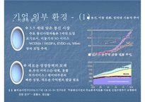 [경영환경론] NTT DoCoMo 글로벌 경영 환경 분석-10