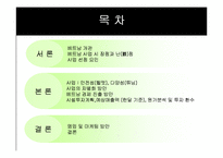 [경영학] 베트남으로의 사업진출 -오토바이 튜닝, 헬멧-2
