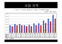 [경영학] 베트남으로의 사업진출 -오토바이 튜닝, 헬멧-4