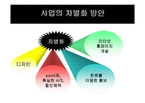 [경영학] 베트남으로의 사업진출 -오토바이 튜닝, 헬멧-8