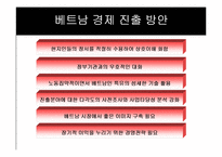 [경영학] 베트남으로의 사업진출 -오토바이 튜닝, 헬멧-9