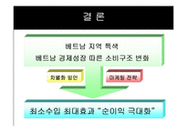 [경영학] 베트남으로의 사업진출 -오토바이 튜닝, 헬멧-14