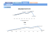 [기업가치평가론] 칠성사이다 기업가치분석-17