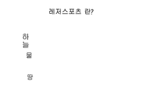 [관광마케팅] 퀸즈타운 레저스포츠 마케팅-6