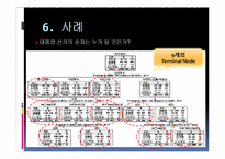 [mis, 경영정보시스템] 의사결정나무(decision tree)-13