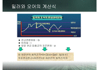 [재무관리] 운전자본관리-17