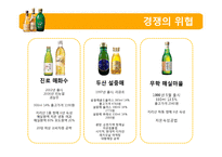 [마케팅전략] 제품 고급화를 통한 매취순 판매전략-6