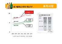 [마케팅전략] 제품 고급화를 통한 매취순 판매전략-16