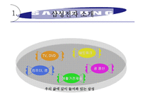 삼성 인사관리 레포트-4