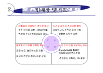 삼성 인사관리 레포트-9