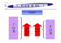 삼성 인사관리 레포트-13