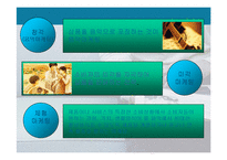 [외식산업경영] 감성마케팅 -스타벅스 성공사례-8
