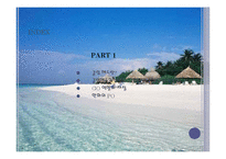[인적자원관리] 클럽 메드(CLUBMED) 인적자원관리-2
