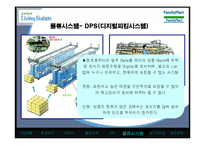 [유통관리] 훼미리마트(Family Mart) 유통-9