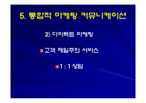 아이리버 마케팅전략-9