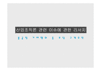 [산업조직론] 불공정 거래행위 중 부당 고객유인-1