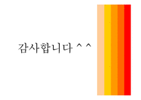 [관광정책론] 여행 바우처 제도-13