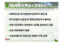 [광고판매촉진] 농심 광고기획-5