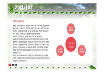 [광고판매촉진] 농심 광고기획-11
