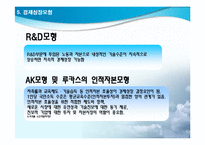 생산성향상과 경제성장-10