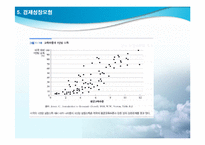 생산성향상과 경제성장-11