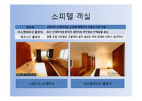 [호텔경영론] 노보텔 소피텔-10