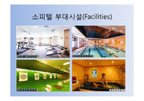 [호텔경영론] 노보텔 소피텔-15