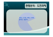 함평나비축제 국제경쟁력 강화-7