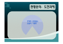 함평나비축제 국제경쟁력 강화-8