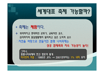 함평나비축제 국제경쟁력 강화-11
