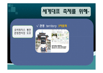함평나비축제 국제경쟁력 강화-17