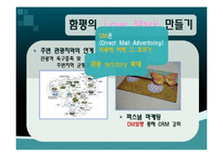 함평나비축제 국제경쟁력 강화-19