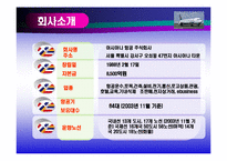 [무역] 아시아나 항공 분석-5
