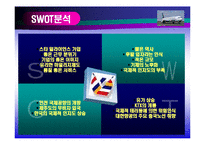 [무역] 아시아나 항공 분석-10