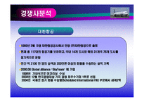 [무역] 아시아나 항공 분석-20