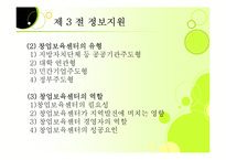 [창업론] 제8장 창업지원제도-18