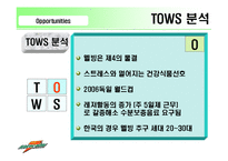 [마케팅] 게토레이 마케팅-11