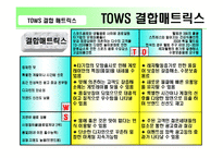 [마케팅] 게토레이 마케팅-14