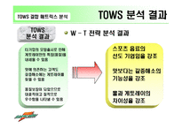 [마케팅] 게토레이 마케팅-15